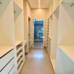 Casa à venda com 3 quartos, sendo 3 suítes, no condomínio Villa Dumont, Três Lagoas - MS