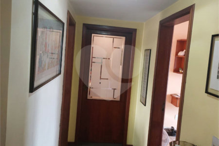Apartamento à venda com 4 quartos, sendo 2 suítes,  no Centro, Jundiaí, SP