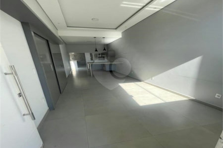 Casa à venda com 2 quartos, sendo 1 suíte,  em Jardim Residencial Veneza, Indaiatuba, SP