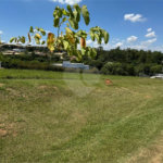 Terreno à venda no condomínio Residencial Dacha, Sorocaba - SP