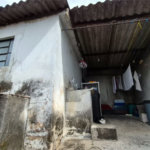 Casa à venda com 3 quartos em Jardim Ester, São Paulo, SP