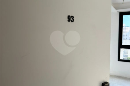 Apartamento à venda com 1 suíte em Santana, São Paulo, SP