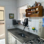 Apartamento à venda com 3 quartos, sendo 1 suíte,  em Tatuapé, São Paulo, SP
