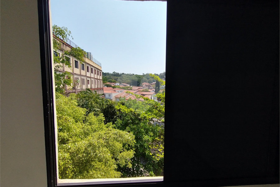 Apartamento à venda com 2 quartos em Butantã, São Paulo, SP