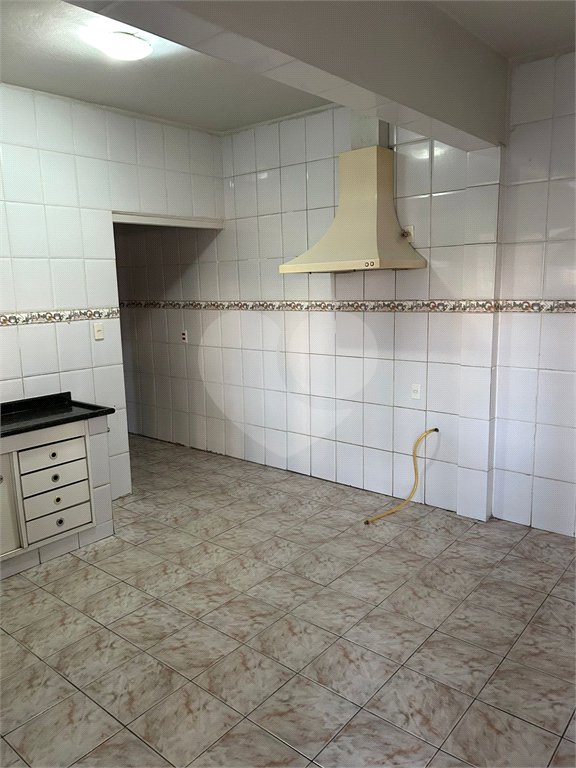 Sobrado à venda com 3 quartos em Mandaqui, São Paulo, SP