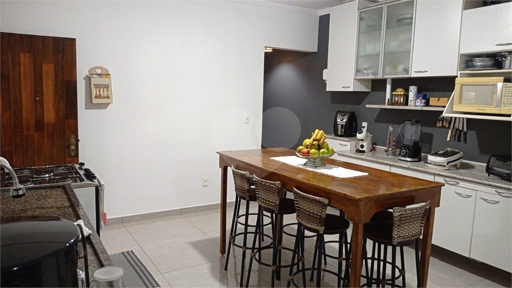 Casa à venda com 2 quartos, sendo 1 suíte, em Vila Haro, Sorocaba, SP