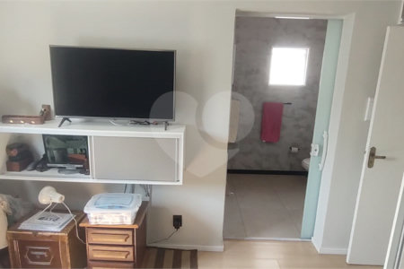 Casa à venda com 3 quartos, sendo 1 suíte, em Villa Di Cesar, Mogi das Cruzes, SP
