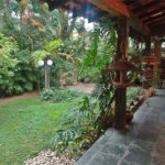 Casa à venda com 4 quartos, sendo 2 suítes,  em Morumbi, São Paulo, SP
