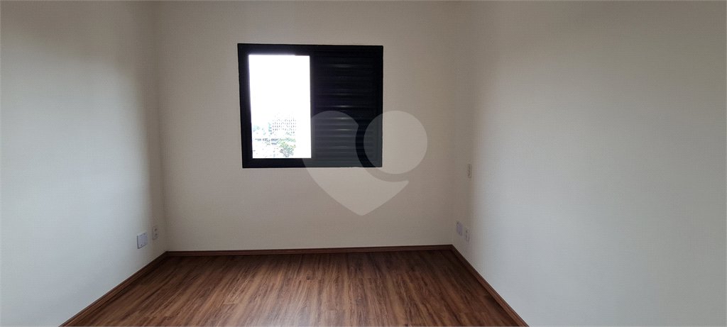 Apartamento para alugar com 3 quartos, sendo 1 suíte, em Chácara Santo Antônio, São Paulo, SP