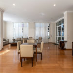 Apartamento à venda com 3 quartos, sendo 1 suíte,  em Alto da Mooca, São Paulo, SP