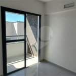 Apartamento à venda com 2 quartos, sendo 1 suíte, em Alvinópolis, Atibaia, SP