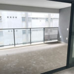 Apartamento à venda ou para alugar com 2 suítes em Jardim Paulista, São Paulo, SP