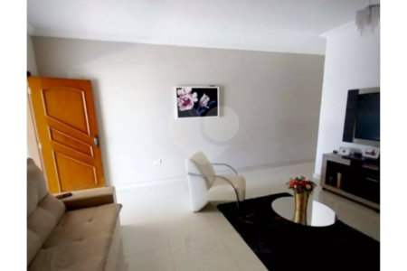 Casa à venda com 3 quartos, sendo 1 suíte,  em Jardim Padre Bento, Itu, SP