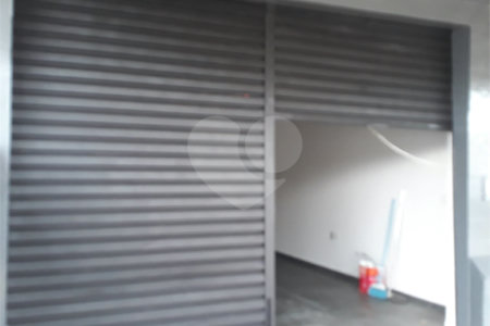 Salão para alugar em Núcleo Habitacional Brigadeiro Faria Lima, Indaiatuba, SP