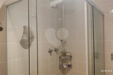 Apartamento à venda com 4 quartos, sendo 2 suítes, em Vila Olímpia, São Paulo, SP