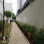 Apartamento à venda com 3 quartos, sendo 1 suíte, em Barra Funda, São Paulo, SP