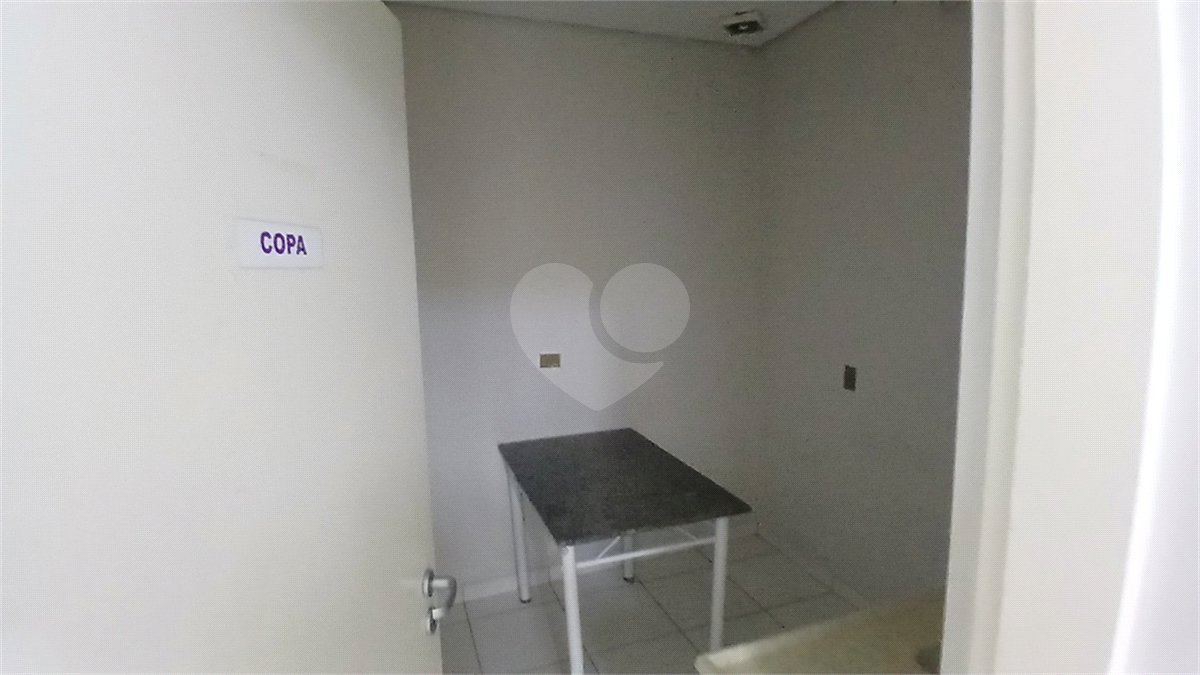 Prédio para alugar em Santana, São Paulo, SP