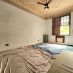 Casa com 3 dormitórios à venda, 198 m² por R$ 1.099.000,00 - Marapé - Santos/SP