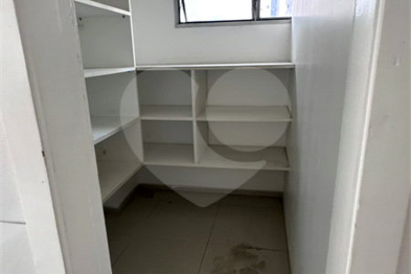 Apartamento para alugar com 2 suítes em Jardim Europa, São Paulo, SP