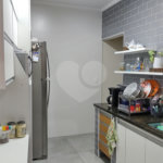 Casa Térrea à venda com 3 quartos em Tremembé, São Paulo, SP