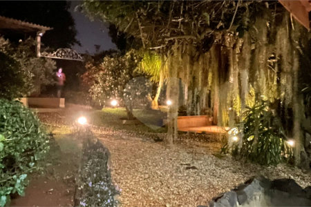 Chácara à venda com 2 quartos em Jardim Planalto, Paulínia, SP