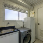 Apartamento à venda com 3 quartos, sendo 2 suítes, em Jardim Marajoara, São Paulo, SP