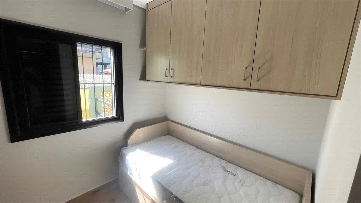 Studio para alugar com 1 quarto em Butantã, São Paulo, SP