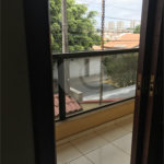 Casa à venda com 3 quartos, sendo 1 suíte, em Wanel Ville, Sorocaba, SP