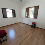 Casa para alugar com 3 quartos, sendo 1 suíte,  em Esplanada Mendes Moraes, São Roque, SP