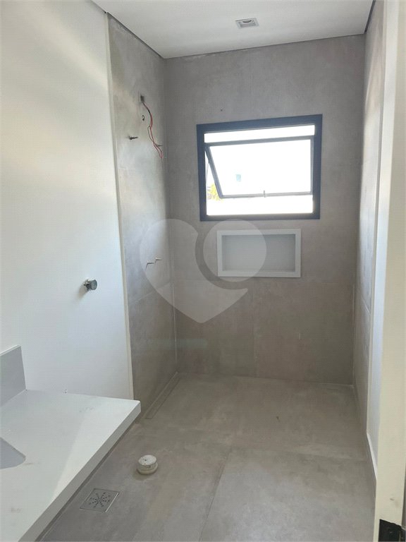 Casa à venda com 3 suítes no condomínio Central Parque, Salto - SP