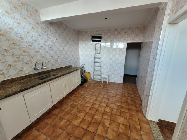 Sobrado à venda com 1 suíte em Tucuruvi, São Paulo, SP