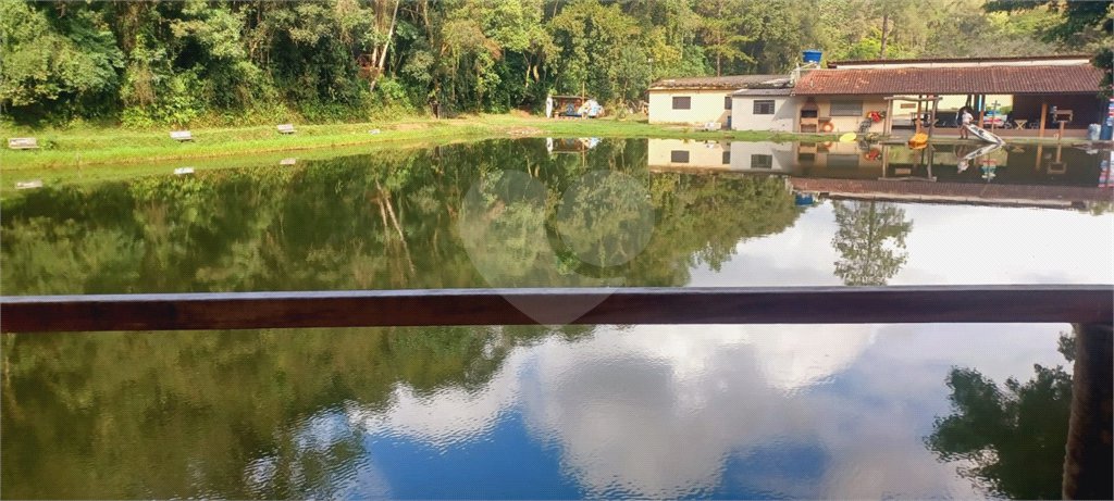 Chácara à venda com 5 quartos em Rio Acima, Mairiporã, SP