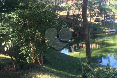 Sítio à venda com 3 suítes em Recreio Costa Verde, Itatiba, SP