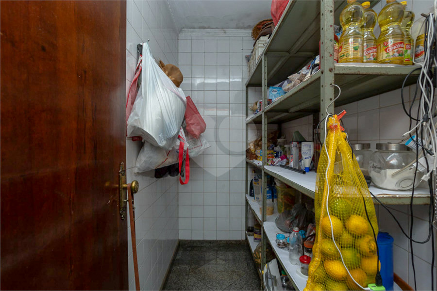 Sobrado à venda com 3 quartos, sendo 1 suíte, em Itaquera, São Paulo, SP