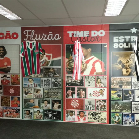 Laje Corporativa à venda no Centro, Rio de Janeiro, RJ
