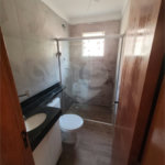 Casa à venda com 3 quartos, sendo 1 suíte, no condomínio Vale dos Gansos, Mairiporã - SP