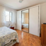 Apartamento à venda com 2 quartos, sendo 1 suíte, em Vila Santa Eulalia, São Paulo, SP