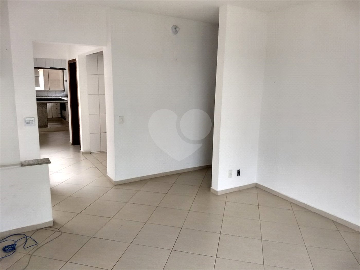 Casa à venda com 2 suítes em Bosque, Vinhedo, SP