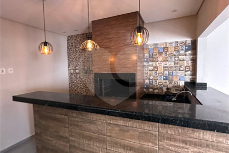 Casa à venda com 3 quartos, sendo 1 suíte,  em Jardim Estoril, Ponta Porã, MS