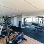Apartamento para alugar com 1 quarto em Butantã, São Paulo, SP