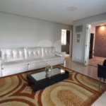 Apartamento à venda com 3 suítes em Jardim Marajoara, São Paulo, SP