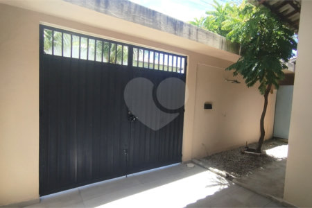 Casa para alugar com 2 suítes em Orla Norte, Porto Seguro, BA