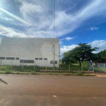 Galpão à venda ou para alugar em Jardim Eliana, Araraquara, SP