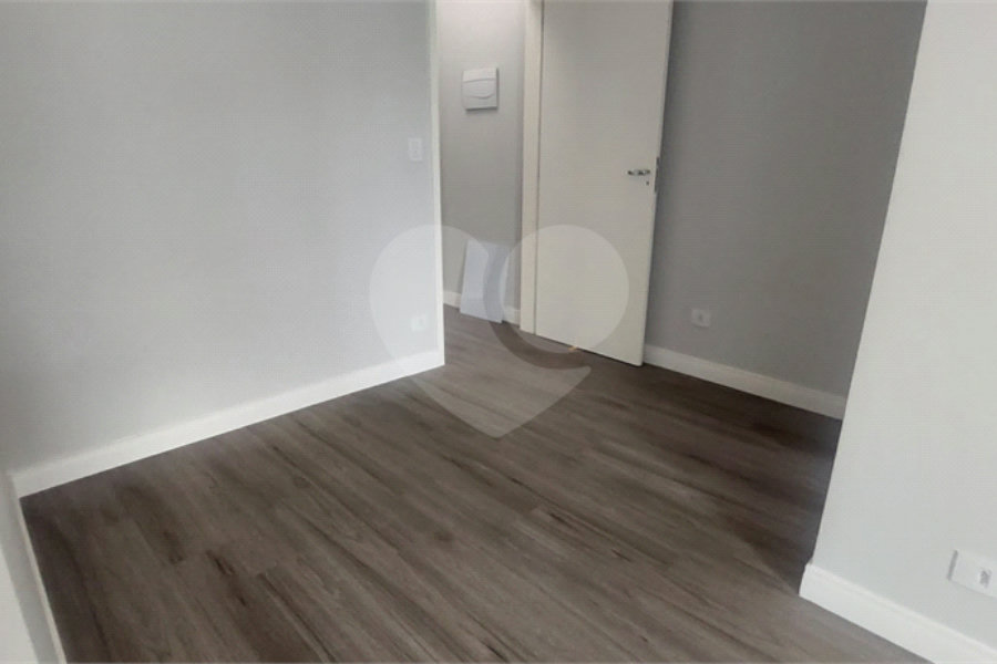 Casa à venda com 2 suítes em Tremembé, São Paulo, SP