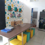 Prédio à venda em Vila Guilherme, São Paulo, SP
