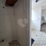 Apartamento à venda com 2 quartos em Indianópolis, São Paulo, SP