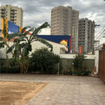 Casa à venda com 2 quartos em Vila Barão, Sorocaba, SP