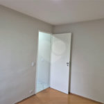 Apartamento à venda com 2 quartos em Lauzane Paulista, São Paulo, SP