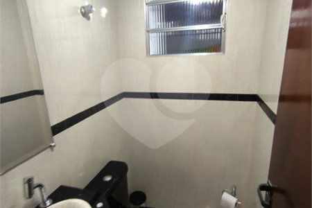Casa à venda com 2 quartos no condomínio Bosque São João, Guarulhos - SP