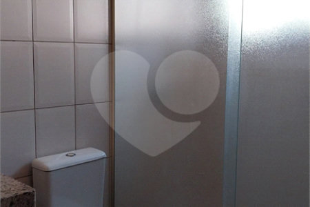 Casa Térrea à venda com 4 quartos, sendo 1 suíte,  em Parque dos Lagos, Mogi das Cruzes, SP